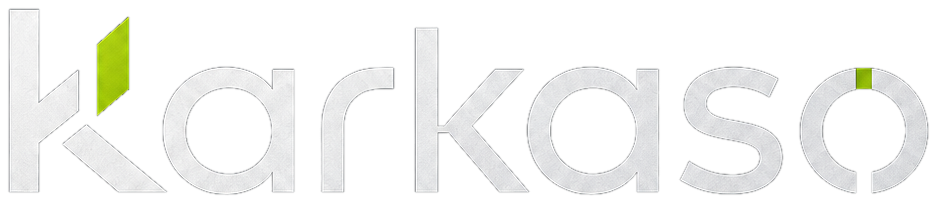 Karkaso